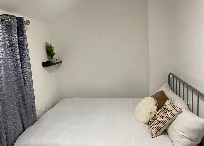 Bammy\'S Place